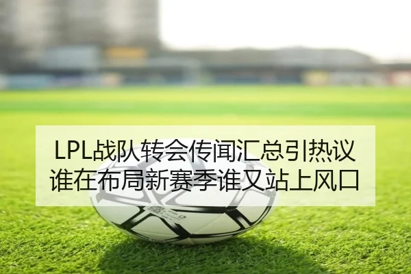 img_1783323325920_124_2_474.jpg